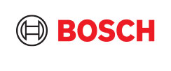 bosch logo