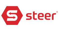 Steer Logo