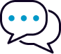 Web chat image